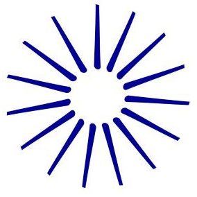 Fondation des Enfants Découvreurs